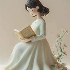 我当时就在想📮🚚：真正🥎好的方案应该🇷🇴是全双工的、端👨‍👧‍👧